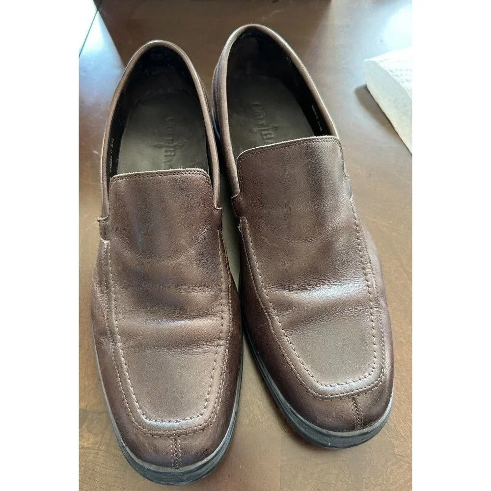 Cole Haan nike air